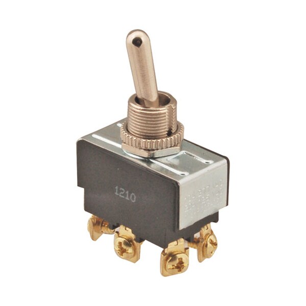 On-Off Switch 358 For Alto-Shaam - Part# Sw3616 (Oem)